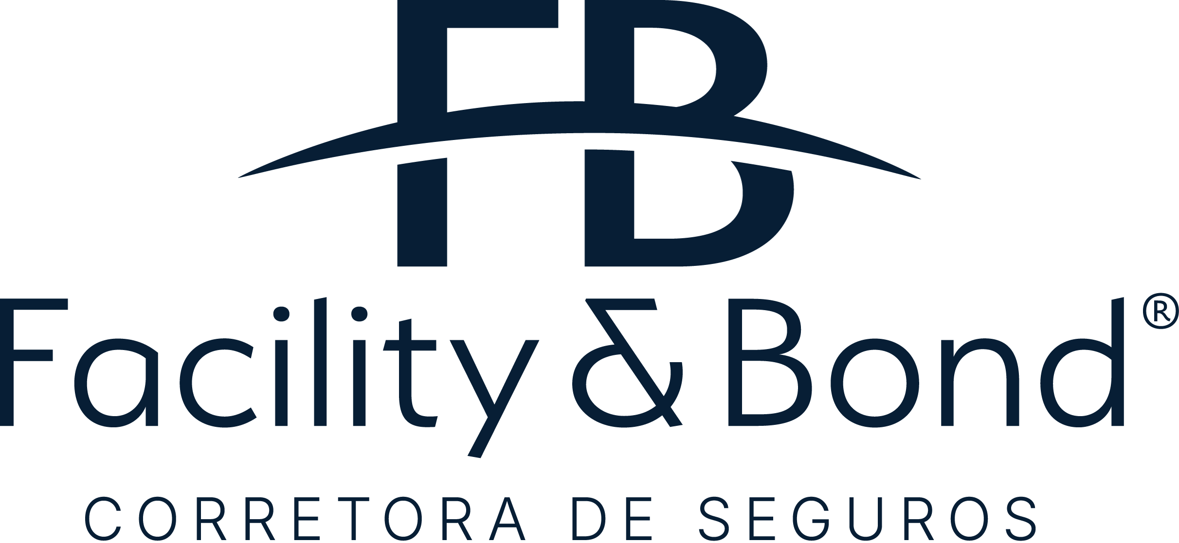 Facility Bond Logo